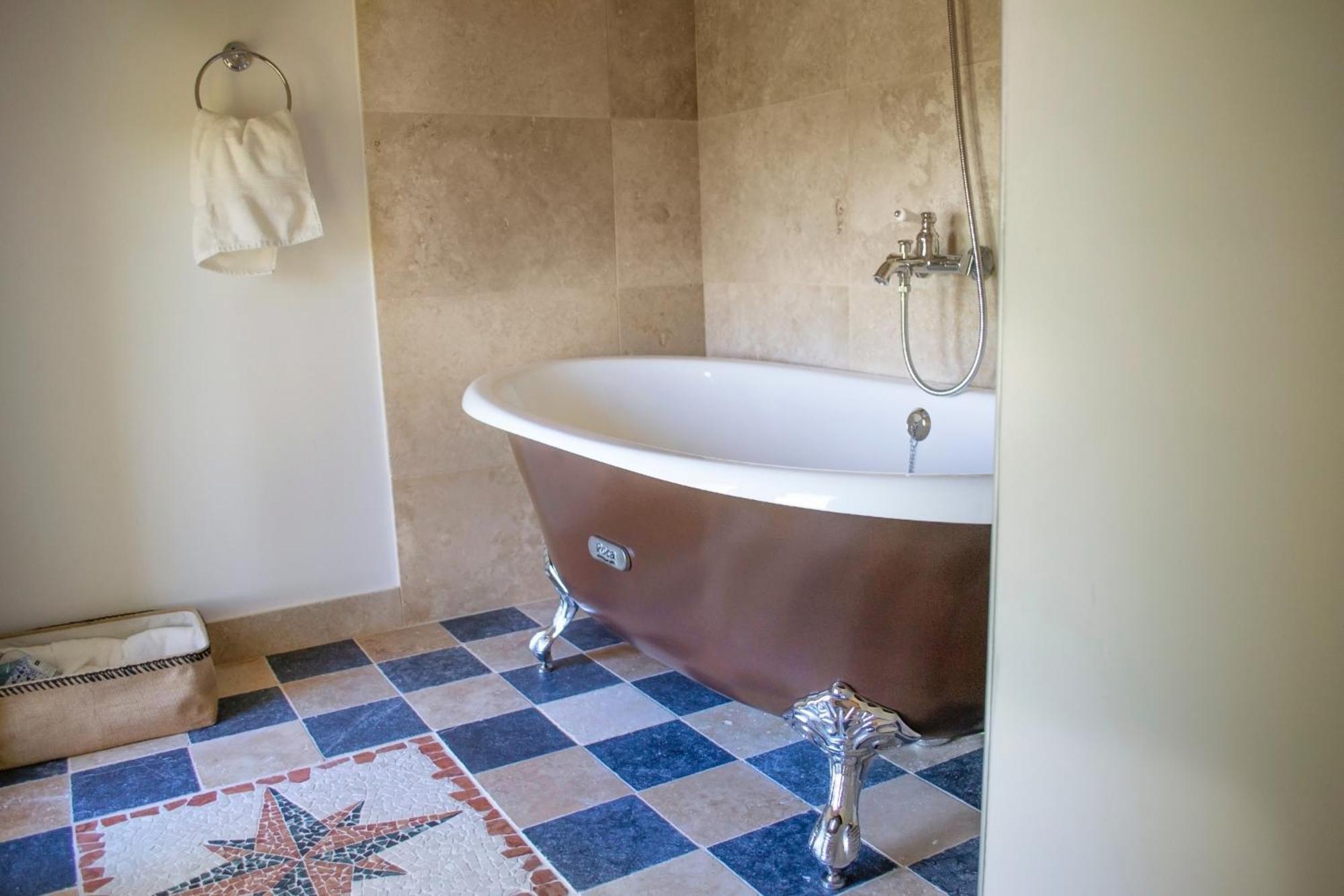 La Reserve Du Chateau De Roques Puisseguin Luaran gambar